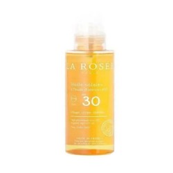 La rosée 127096 SPF30 150ml Sunscreen - Golden козметика,за,защита,от,слънце,la,rosée,127096,spf30,150ml,sunscreen,golden