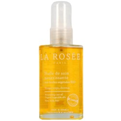 козметика,за,защита,от,слънце,la,rosée,127098,sunscreen,golden