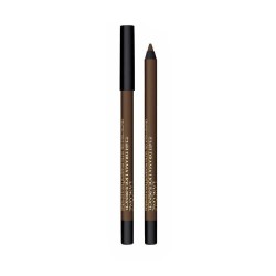 очна,линия,lancome,24h,drama,02,eyeliner,brown