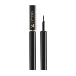 очна,линия,lancome,art,liner,nº,02,eyeliner