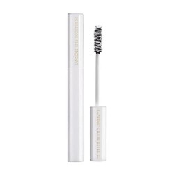 очна,линия,lancome,cils,booster,xl,mascara,white