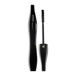 очна,линия,lancome,hypnose,wp,01,noir,mascara,black