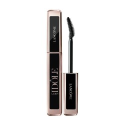 очна,линия,lancome,idole,01,mascara,black