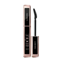 очна,линия,lancome,idole,wp,01,bb,mascara