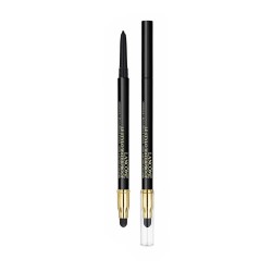 очна,линия,lancome,le,stylo,wp,02,eyeliner,black