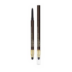 очна,линия,lancome,le,stylo,wp,03,eyeliner,brown