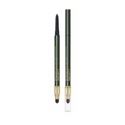 очна,линия,lancome,le,stylo,wp,06,eyeliner,green