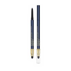 очна,линия,lancome,le,stylo,wp,07,eyeliner,blue