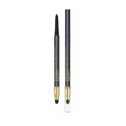 очна,линия,lancome,le,stylo,wp,08,eyeliner,grey
