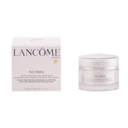 специфични,козметични,продукти,lancome,nutrix,visage,50ml,moisturizer