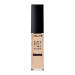 ексфолианти,lancome,teint,idole,ultra,02,concealer,beige