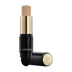 ексфолианти,lancome,teint,idole,ultra,wear,350,foundation,beige