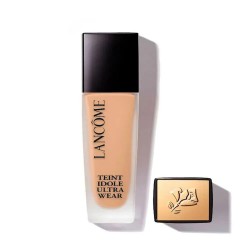 ексфолианти,lancome,teint,idole,ultra,wear,fdt,240w,foundation,beige