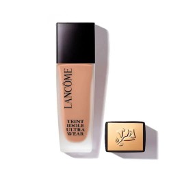 ексфолианти,lancome,teint,idole,ultra,wear,fdt,330n,foundation,beige