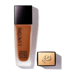 ексфолианти,lancome,teint,idole,ultra,wear,fdt,500c,foundation,beige