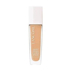 ексфолианти,lancome,teint,idole,ultra,wear,glow,230w,foundation