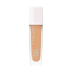 ексфолианти,lancome,teint,idole,ultra,wear,glow,400w,foundation,beige