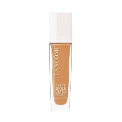ексфолианти,lancome,teint,idole,ultra,wear,glow,405w,foundation,beige