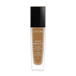ексфолианти,lancome,teint,miracle,fdt,nº012,foundation