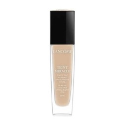 ексфолианти,lancome,teint,miracle,fdt,nº04,foundation,beige