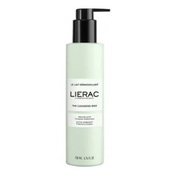 козметика,за,почистване,lierac,200ml,123399,make,up,remover,clear