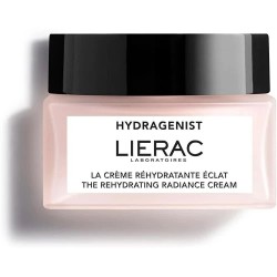 специфични,козметични,продукти,lierac,129162,50ml,moisturizer,pink