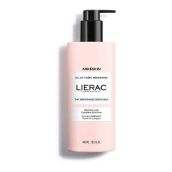 специфични,козметични,продукти,lierac,arkeskin,400ml,body,treatment,clear