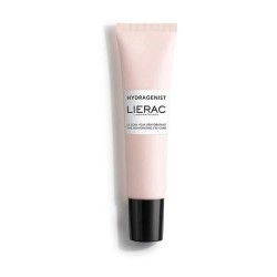 специфични,козметични,продукти,lierac,hydragenist,soin,yeux,15ml,facial,treatment,beige