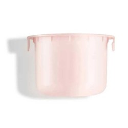 специфични,козметични,продукти,lierac,lift,50ml,moisturizer,beige