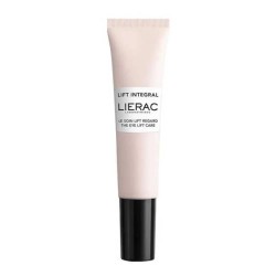 специфични,козметични,продукти,lierac,lift,integral,15ml,face,serum,beige