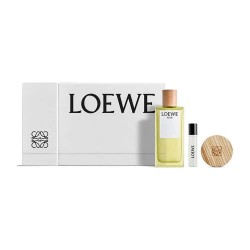 дамски,парфюми,loewe,set,127908,100ml,eau,de,toilette,multicolor
