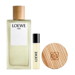 дамски,парфюми,loewe,set,aire,100ml,eau,de,toilette,multicolor