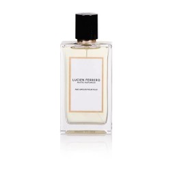 мъжки,парфюми,lucien,ferrero,par,amour,elle,100ml,eau,de,parfum,clear