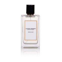 мъжки,парфюми,lucien,ferrero,seringa,blanc,100ml,eau,de,parfum,clear