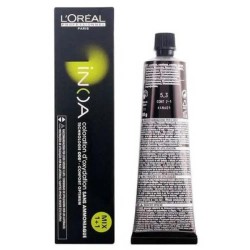 хигиена,коса,l´oreal,ammonia,free,nº5.3,97337,hair,dyes,clear
