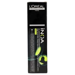 хигиена,коса,l´oreal,ammonia,free,nº9,97315,hair,dyes,clear