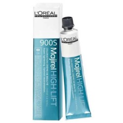хигиена,коса,majirel,nº,900,s,nº973202,hair,dye,clear