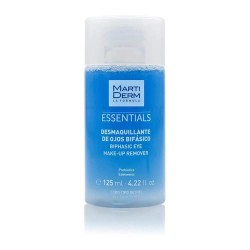 козметика,за,почистване,martiderm,122068,125ml,make,up,remover,clear