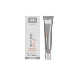 специфични,козметични,продукти,martiderm,123605,20ml,moisturizer,clear
