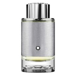 мъжки,парфюми,montblanc,explorer,platinum,100ml,eau,de,parfum,silver