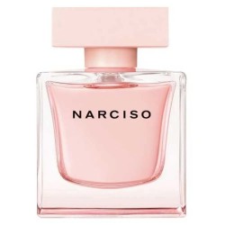 дамски,парфюми,narciso,rodriguez,cristal,90ml,eau,de,parfum,pink