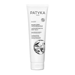 хигиена,тяло,patyka,125622,150ml,body,lotion,clear