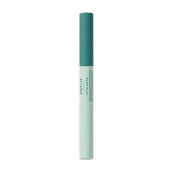специфични,козметични,продукти,payot,125641,pâte,grise,stylo,facial,treatment,silver