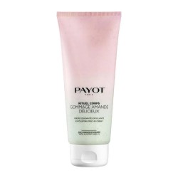 хигиена,тяло,payot,gommage,fondant,200ml,body,lotion,clear