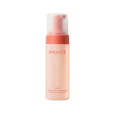 козметика,за,почистване,payot,mousse,aerienne,150ml,make,up,remover,golden