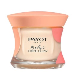 специфични,козметични,продукти,payot,my,glow,50ml,moisturizer,golden