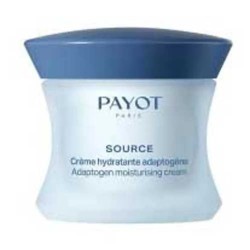 хигиена,тяло,payot,source,50ml,body,lotion,clear