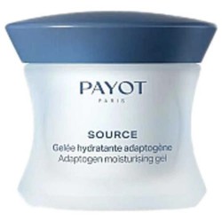 Payot Source 50ml moisturizer - Clear специфични,козметични,продукти,payot,source,50ml,moisturizer,clear