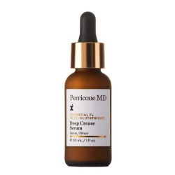 специфични,козметични,продукти,perricone,md,110408,30ml,facial,treatment,golden