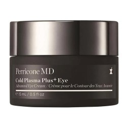 специфични,козметични,продукти,perricone,md,cold,plasma,15ml,facial,treatment,silver